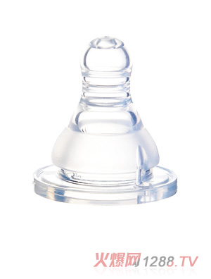 ��(��i)�������z���죨����