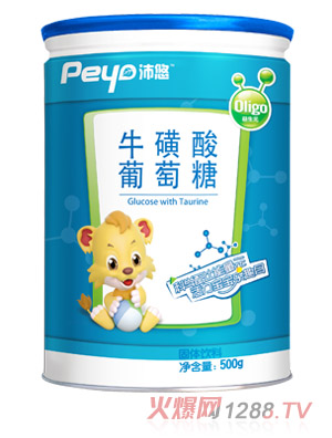 ����������������500g