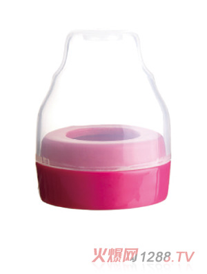 ��(��i)������(bi��o)��(zh��n)��ƿ�w��PP��