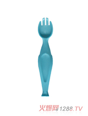 ؐ��������Ӗ���棨�{ɫ��