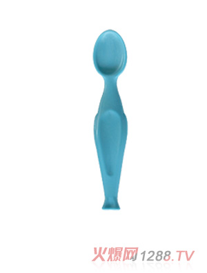 ؐ��������Ӗ(x��n)���ף��{(l��n)ɫ��