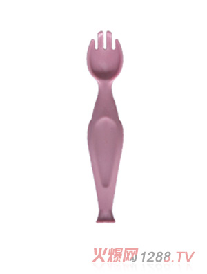 ؐ��������Ӗ(x��n)���棨��ɫ��