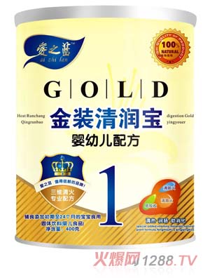 ��֮�{(l��n)���b���׃��䷽�坙��