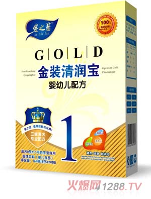 ��֮�{(l��n)���b���׃��䷽�坙��