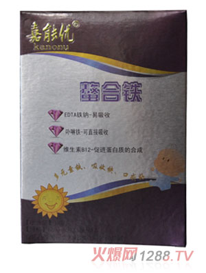 ���܃�(y��u)�����F