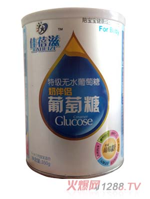 �������ؼ��oˮ�̰�H������