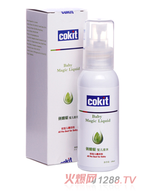 �����ь�����ˮ