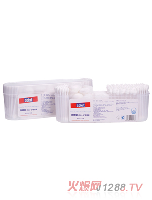 �������ĺ�һ�o�����b