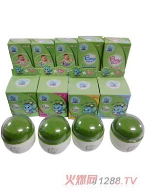 ���þ��`���w�aˮ���w��ƿ�b