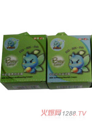 ��(m��ng)�þ��`ţ�̱��؝�(r��n)�w˪