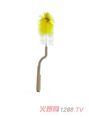 ����ؐ���D(zhu��n)��ƿˢ