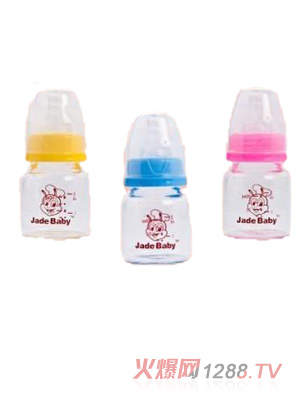 ����ؐ�o(h��)��ƿ