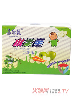 ���܃�(y��u)�O��+���}����ˮ���l