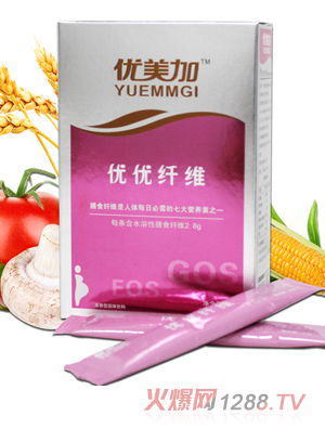 ��(y��u)���Ӄ�(y��u)��(y��u)�w�S������