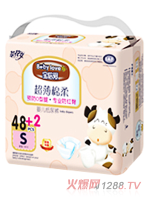 ������(��i)��������냺����ѝS�a