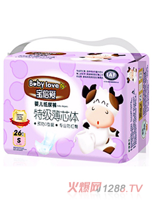 ������(��i)�냺����ѝS�a