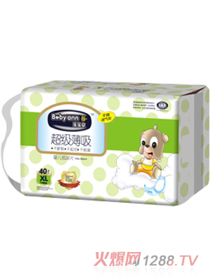 �������냺����ƬXL�a�G���b