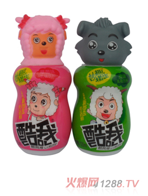 ������Ȥ�M���������cС�һ����