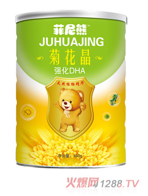 �����܏�(qi��ng)��DHA�ջ���