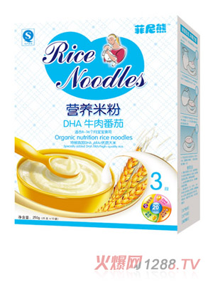 ������DHAţ�ⷬ�ѠI(y��ng)�B(y��ng)�׷�