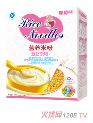 ����������s�Z�I(y��ng)�B(y��ng)�׷�