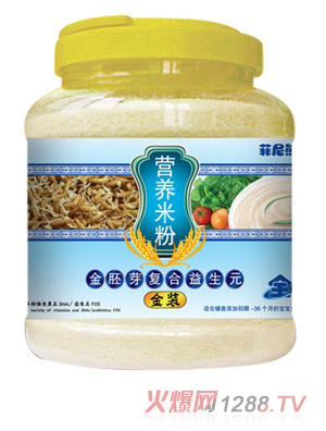 �����ܽ���ѿ�ͺ�����Ԫ�䷽���b�I�B(y��ng)�׷�