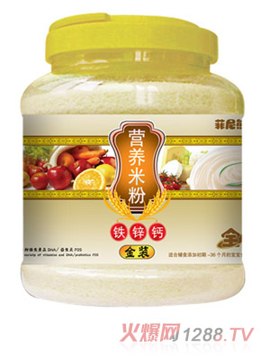 �������F�\�}���b�I�B(y��ng)�׷�