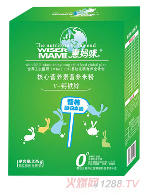 �݋���V+�}�F�\���ĠI�B(y��ng)�ؠI�B(y��ng)�׷ۺ��b