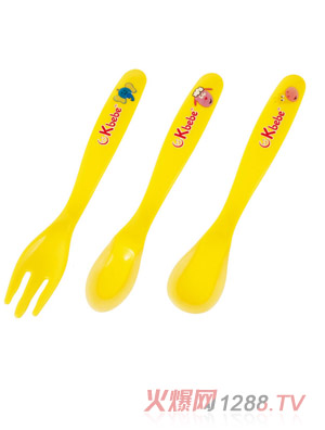 okbebe�М�Ӗ���ײ����bA-1085