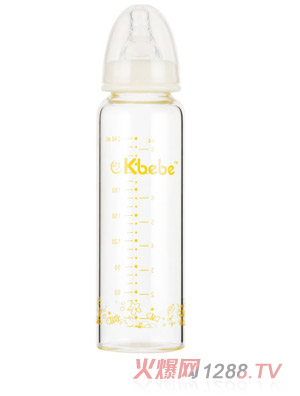 okbebe��(bi��o)�ڏ����@������ƿ240mlA-1003