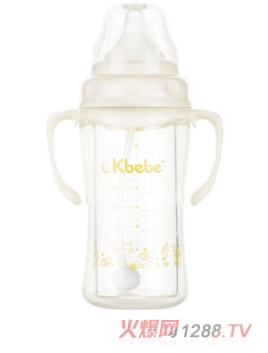 okbebe���ڏ��p�Ӱ�ȫ��ˤ������ƿ��ɫA-1078