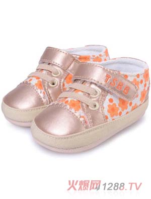 ��ʹ֮��ӡ����+PU�׃��W(xu��)��Ь�tɫ