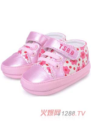 ��ʹ֮��ӡ����+PU�׃��W(xu��)��Ь�ۼt