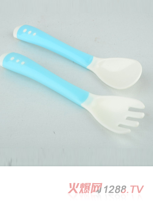 U�HB326�냺���