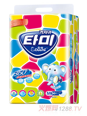 ����O���������냺����ƬM54Ƭ