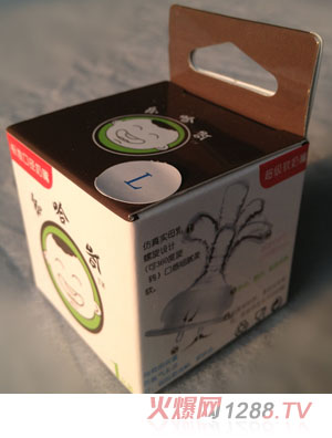 ����������(j��)ܛ����