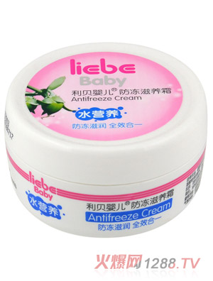 ��ؐ�냺�������B(y��ng)˪