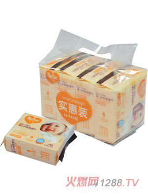 ��ؐ�o�w����25ƬX4��