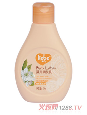 ��ؐ�냺���w��120g