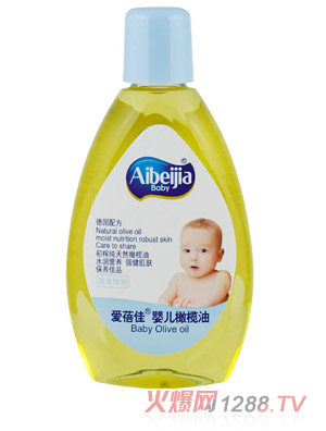 �����ы냺�ϙ읙��