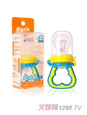 �Ƀ�KR-7050ҧҧ��L̖