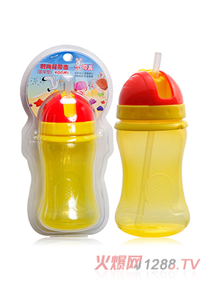 �Ƀ�KR-5106�r(sh��)�б����� �@���� 400ml