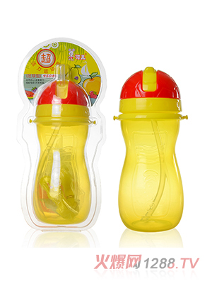 �Ƀ�KR-5110�������\(y��n)��(d��ng)�� ������ 450ml