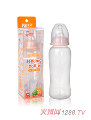 �Ƀ�KR-1022��(bi��o)��PP��ƿ260ml