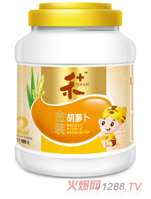 ��+���b���}���I(y��ng)�B(y��ng)�׷�