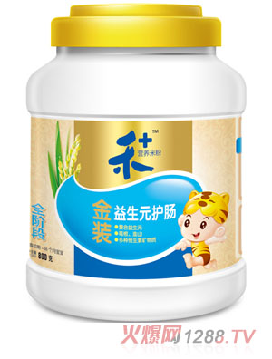 ��+���b����Ԫ�o(h��)�c�I(y��ng)�B(y��ng)�׷�