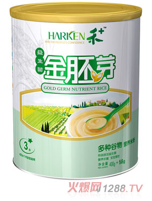 ��+����ѿ��N����I�B(y��ng)�׷�