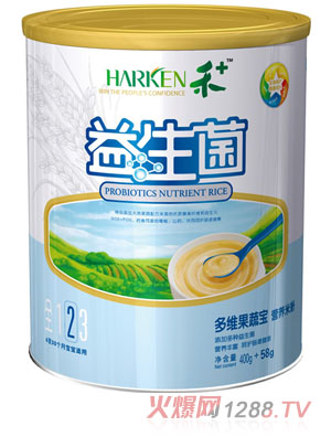 ��+��������S���ߌ��I�B(y��ng)�׷�