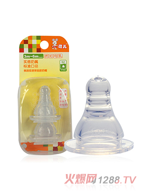 �Ƀ���(bi��o)�ڌ�������M��2���z���b��KR-2052