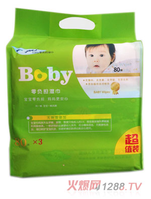 һ����ؓ���냺������B��240Ƭ�b